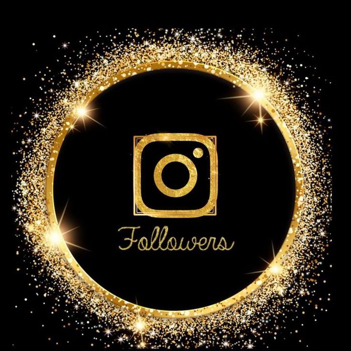 Instagram sahifalarini saqlash