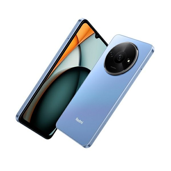 Бартер/Xiaomi Redmi A3