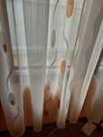 Perdele 300cm inaltime