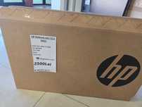 HP EliteBook 665 G11 Nefolosit (Gara2 AG27 b46185)-GARANTIE 2 ANI