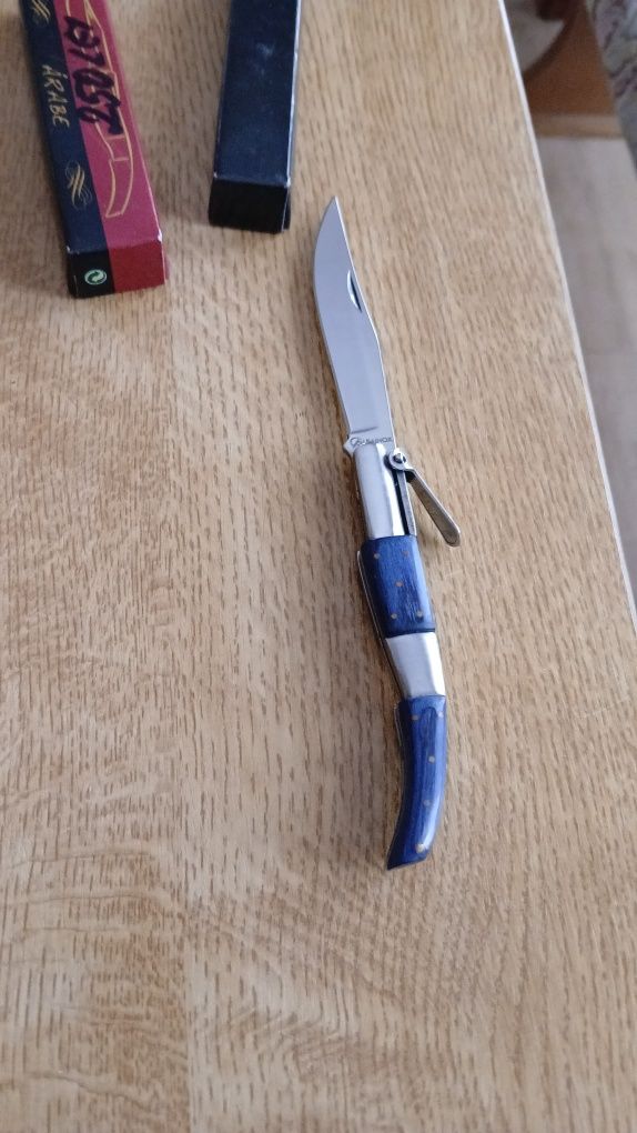 Briceag laguiole