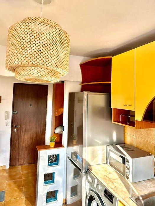 iti doresti sa ajungi repede in apartamentul tau? vezi ofera mea!