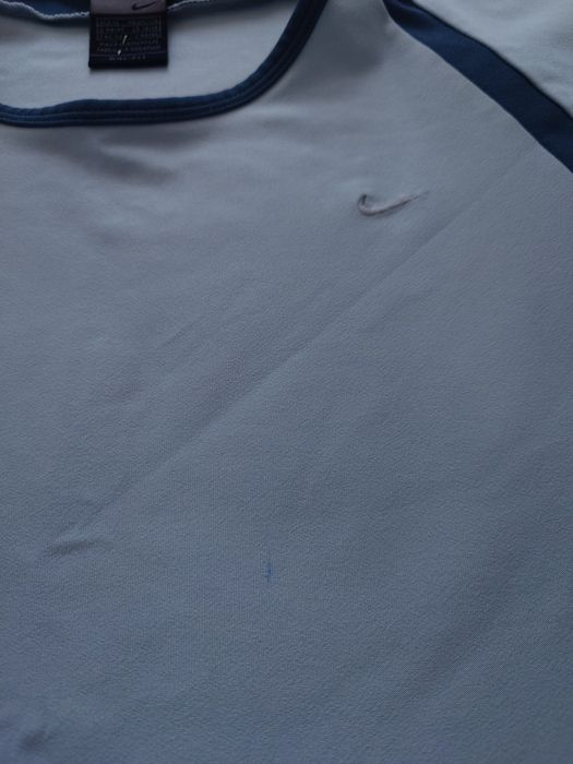 Tricou Nike mărimea M-L