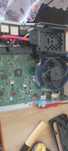 Vând piese de Xbox 360