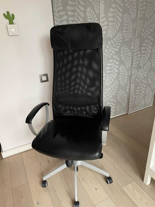 Scaun birou / gaming Markus