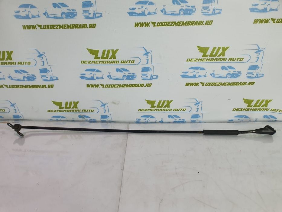 Tija suport capota Kia Sportage 3  [din 2010 pana  2014]