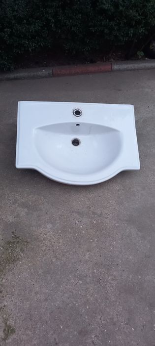 Ghiuveta baie ieftina 70 lei