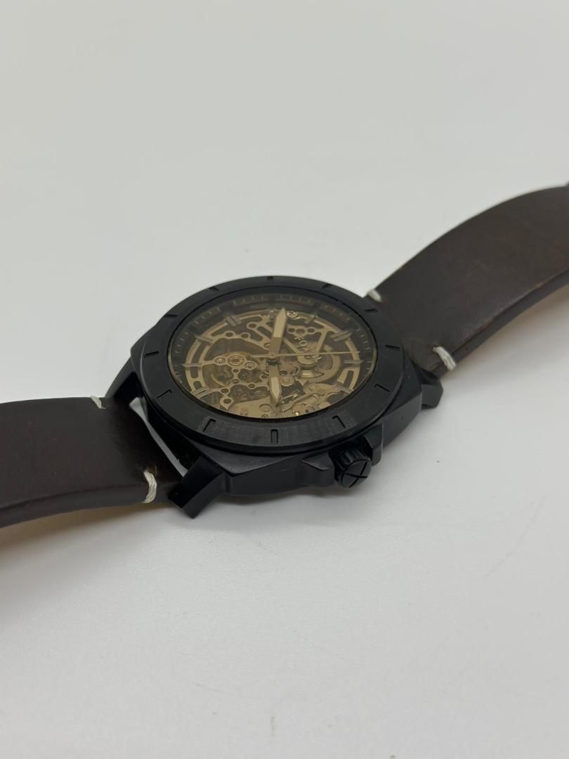 Ceas Fossil Privateer Sport -A-