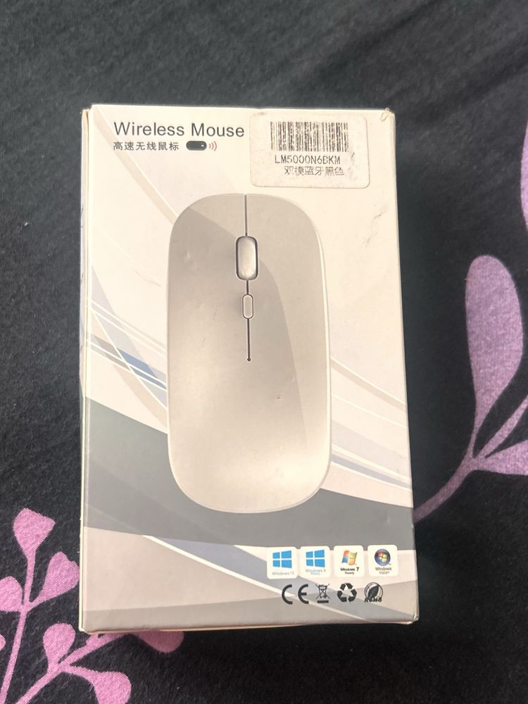 Лаптопи HP G62 и Dell Inspiron