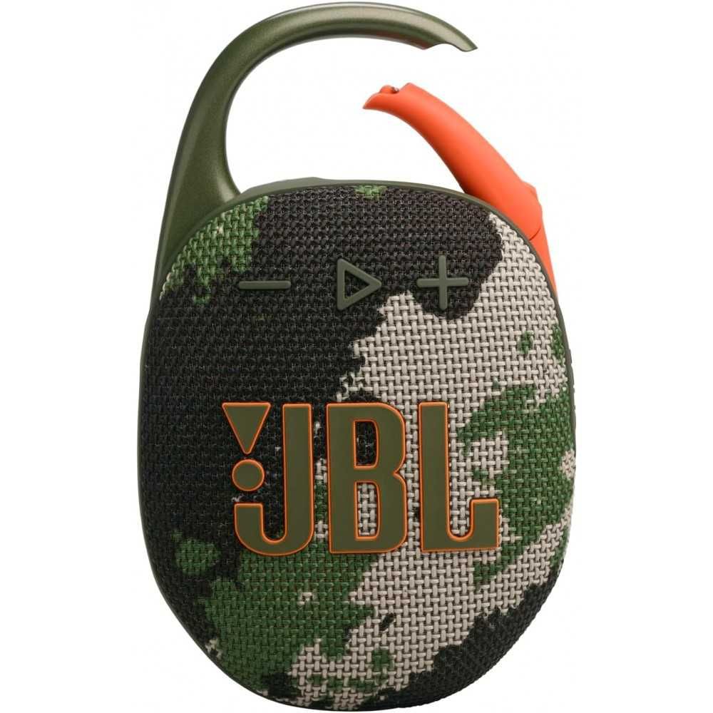 JBL Clip 5 Тонколона