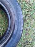 Anvelope 215/70R15C