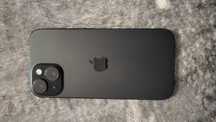Vand Iphone 15 128Gb