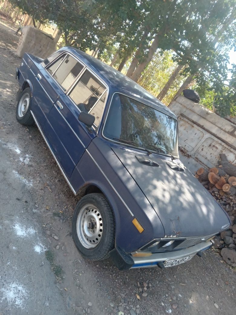 Jiguguli vaz vaz vazvaz
