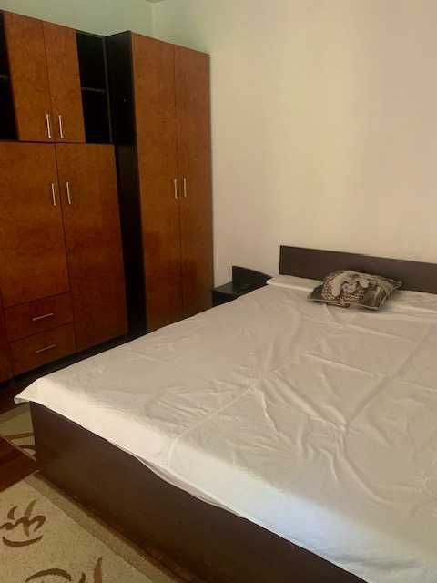 Apartament 2 camere de închiriat – Str. Teiului, ZONA Dacia