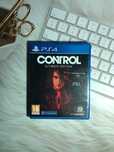 Joc Control Ultimate Edition Play Station PS4 Cadoul Ideal