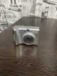 Фотоаппарат canon a 530 не включается