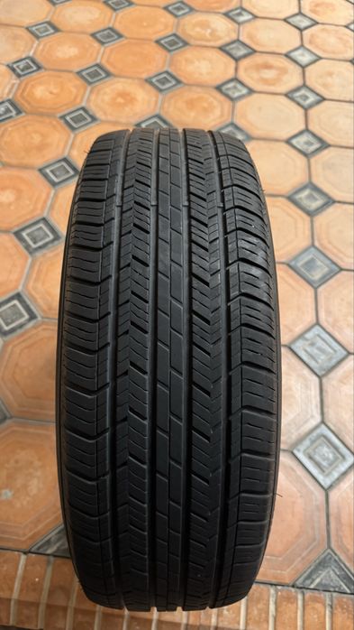 Балоны стояли на кобальте