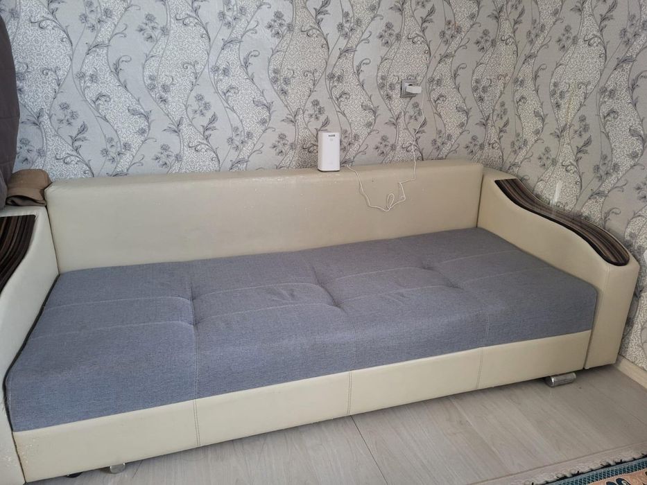 Диван кроват сатамын