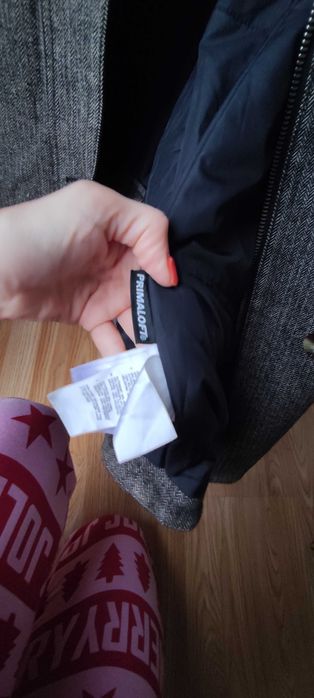 Палто The North Face