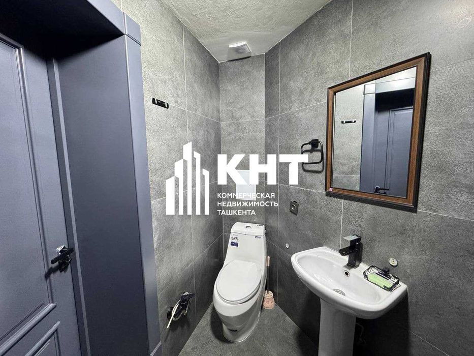 Аренда помещения 110м2 центр города 1 линия мирабадский район