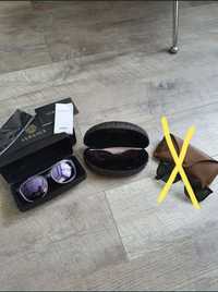 Ochelari de soare Versace (noi), Guess, Ray Ban