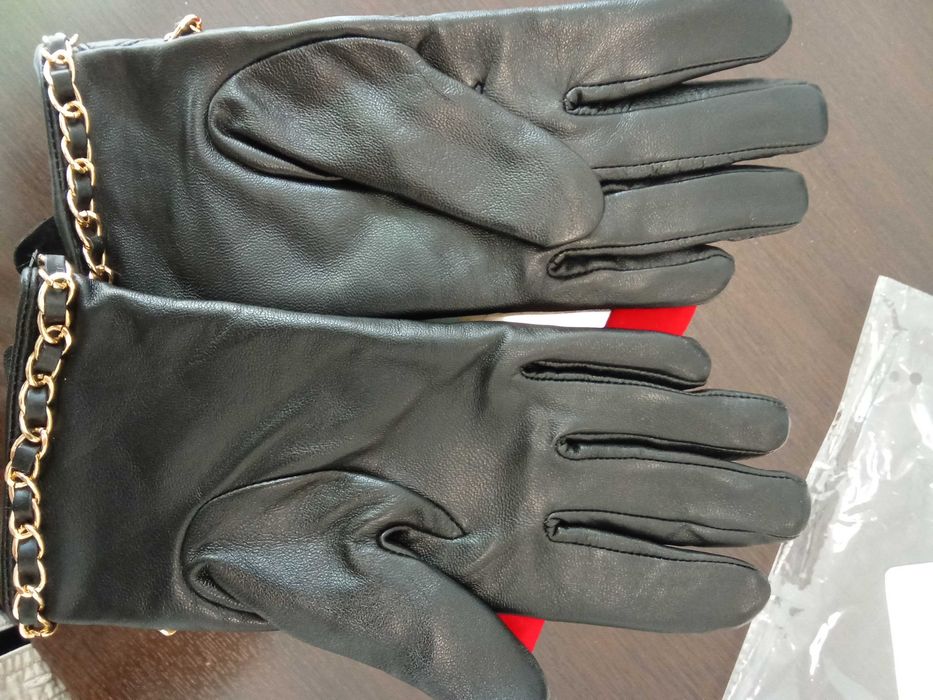 Чанта Shanel  - 120 лв