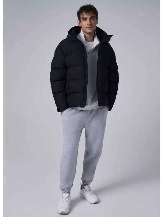 Зимняя куртка Ostin, размер М