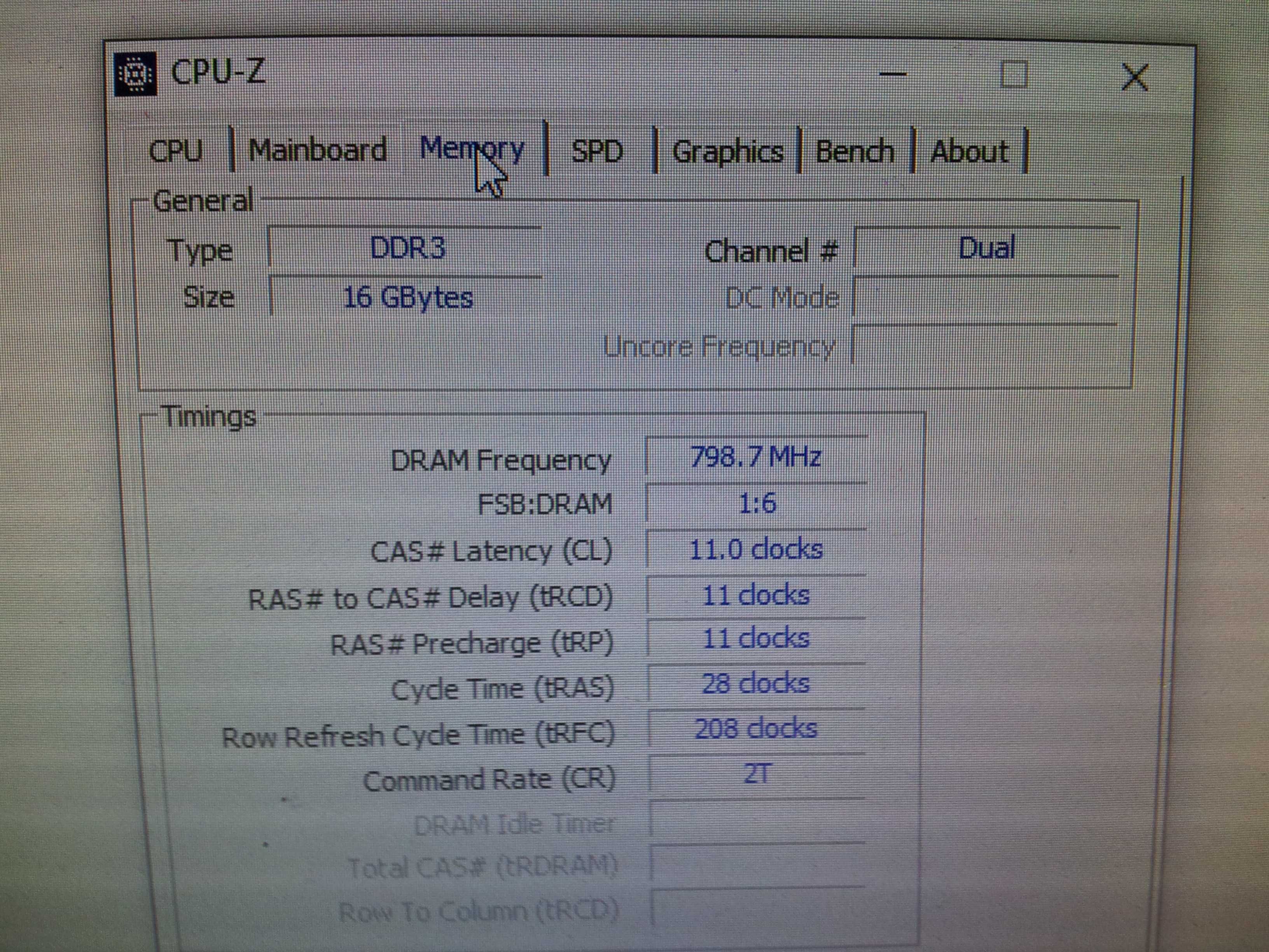 Марков FUJITSU IntelCore i5 3470 3.8ghz ram16gb SSD128GB hdd500GB