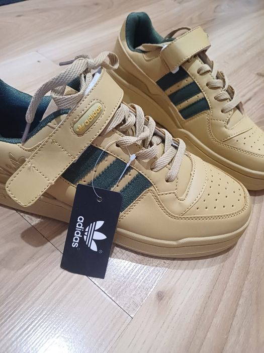 Продам обувь новую