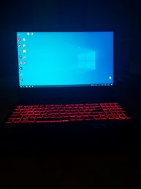 Геймърски лаптоп ACER NITRO 5 AN515-46-R2JS