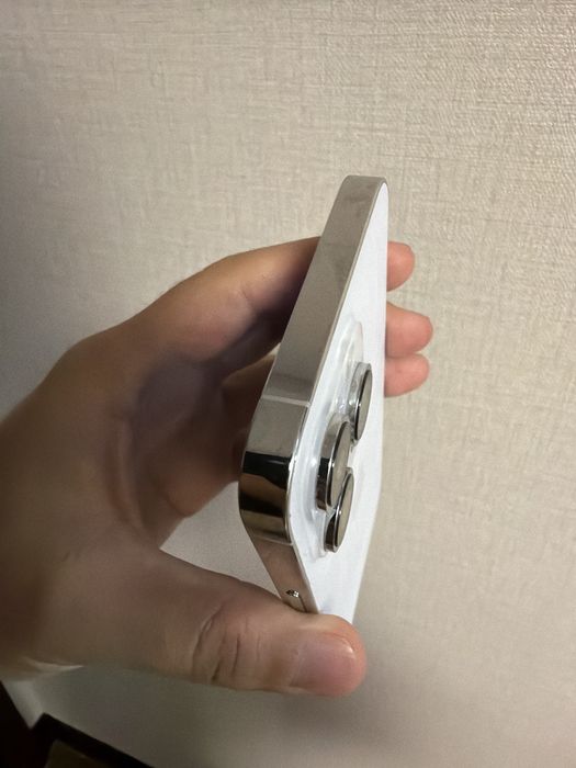 Iphone 14 Pro Max 512