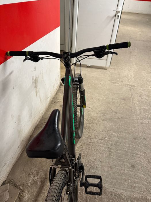 Колело Drag C1 ново