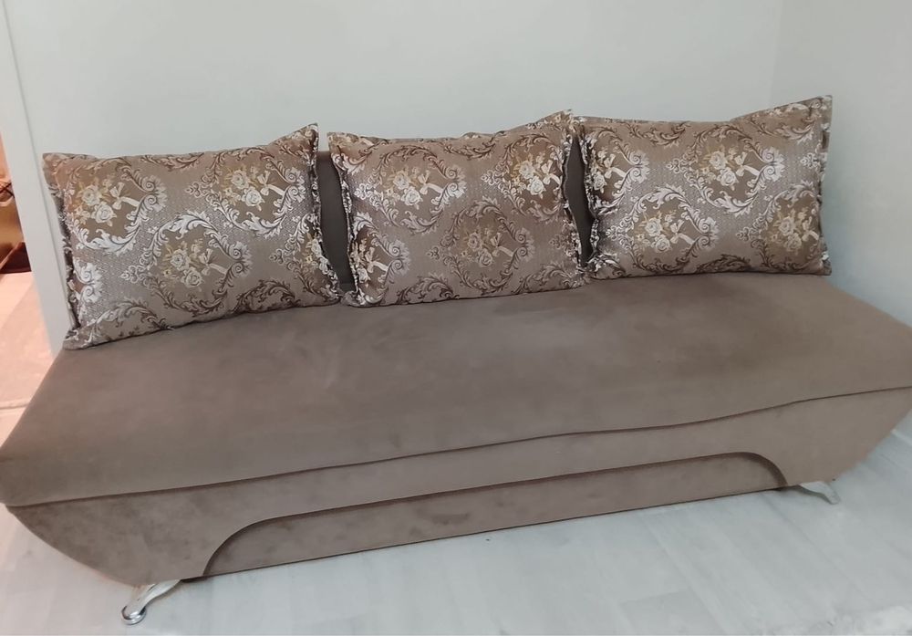 Продается диван