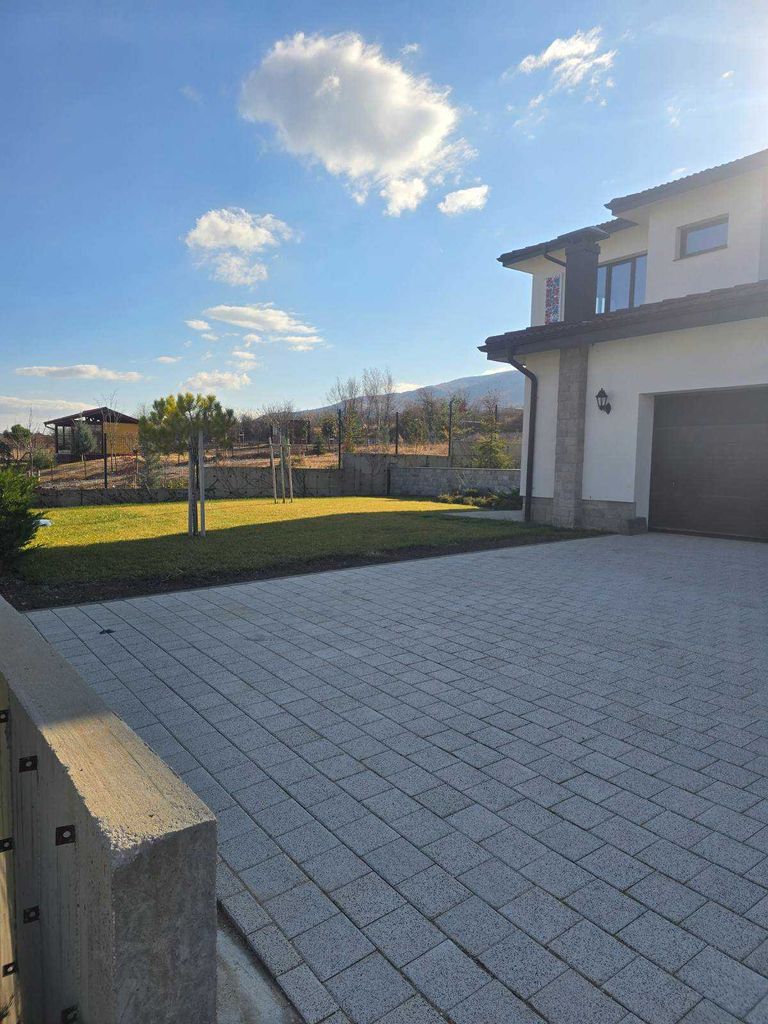 Продава се Къща в с. Марково, Област Пловдив - 90 кв.м за 2223 €/кв.м - Снимка #15