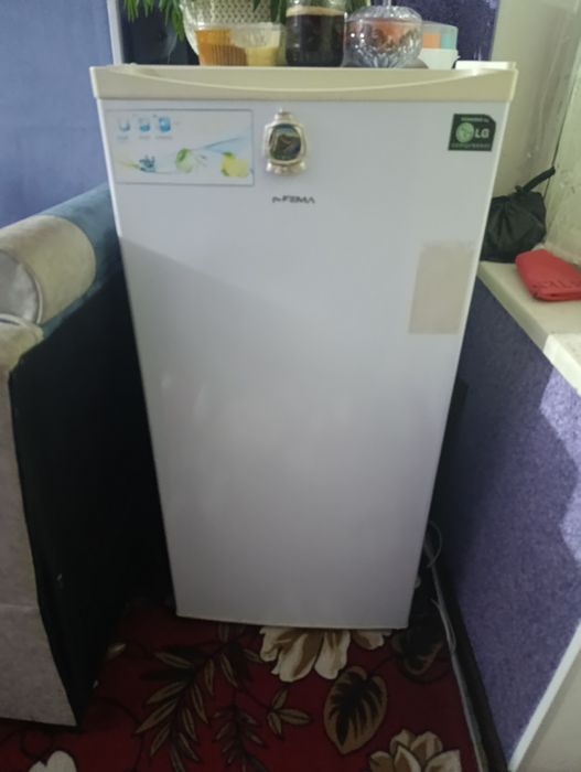 Музлатгич сотилади