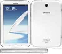 Таблет Samsung Galaxy Note 8.0 GT-N5100 3G 16GB, 2GB RAM бял