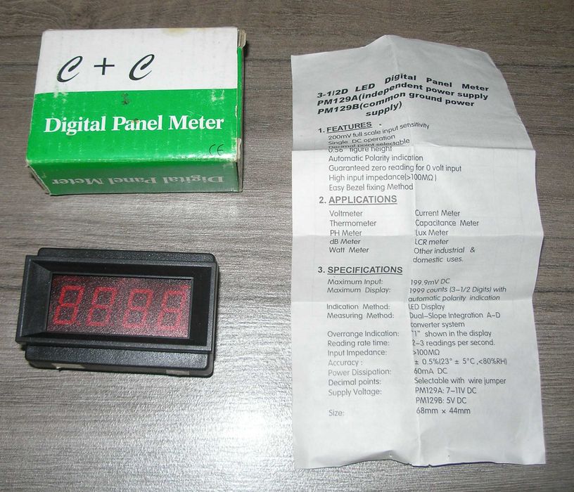 Lot 13 gadgeturi (cititi descrierea)