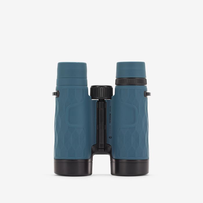 Binoclu Reglabil Drumeţie Mh B540 Mărire - produs resigilat Decathlon