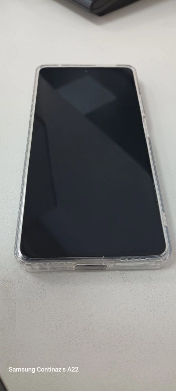 Xiaomi 11T 5G 8/128 срочно