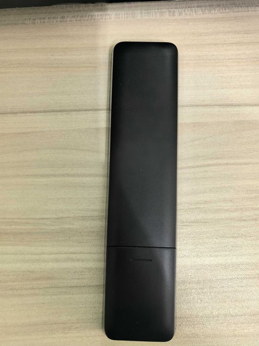 Смарт телевизор Philips - 32PFS6805/12, 32'', FHD LED, Black