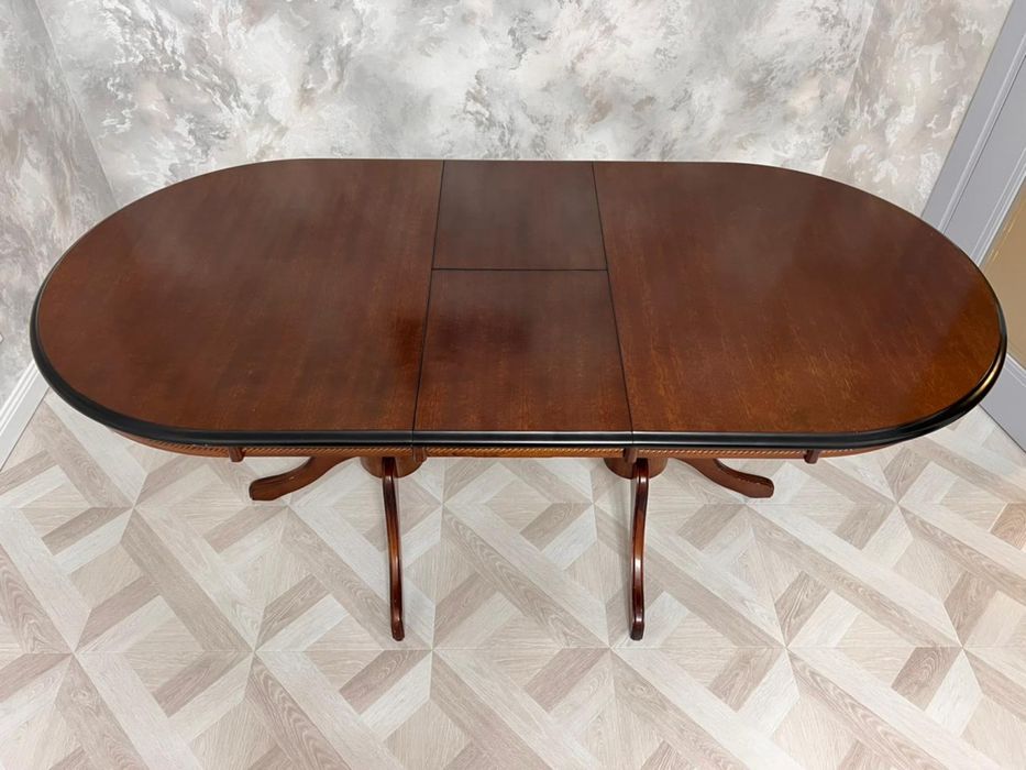 Продам стол, раздвижной