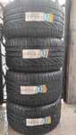 Гуми 295.35.19. PIRELLI  SOTTOZERO