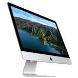 Моноблок Apple iMac 27" A1419

 Экран: 27" 5K IPS 
 Процессор: Intel C