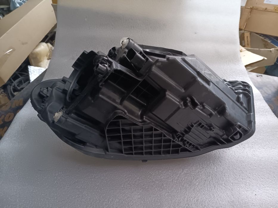 Фар ляв за Mercedes A class w177 / А класа 177 след 2018 г.