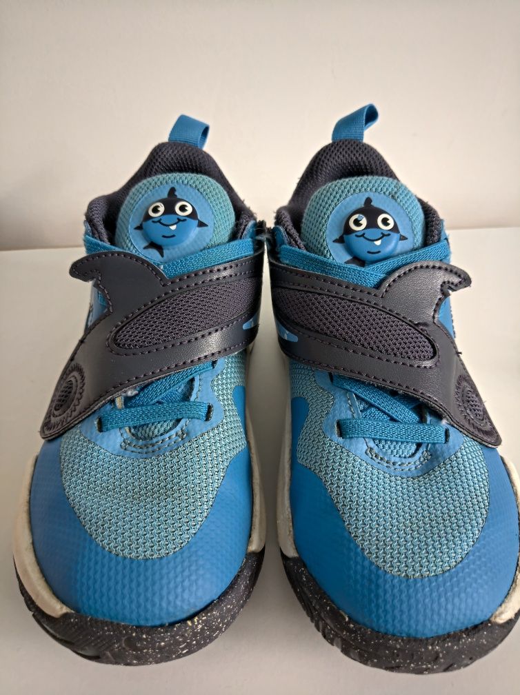 Детски маратонки Nike