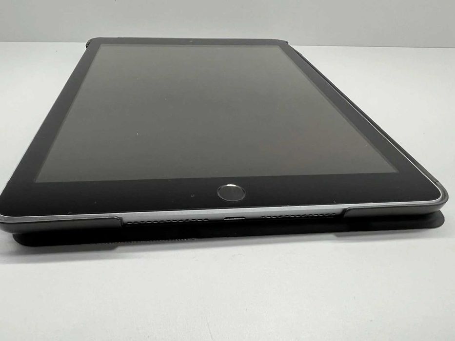 Apple Ipad SH Gen 6 2018 Memorie 128gb