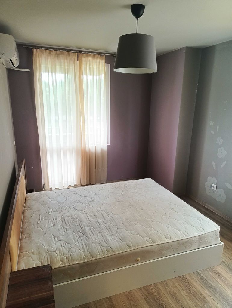 Продава се Тристаен апартамент в София, Студентски град - 79 кв.м за 3228 €/кв.м - Снимка #9