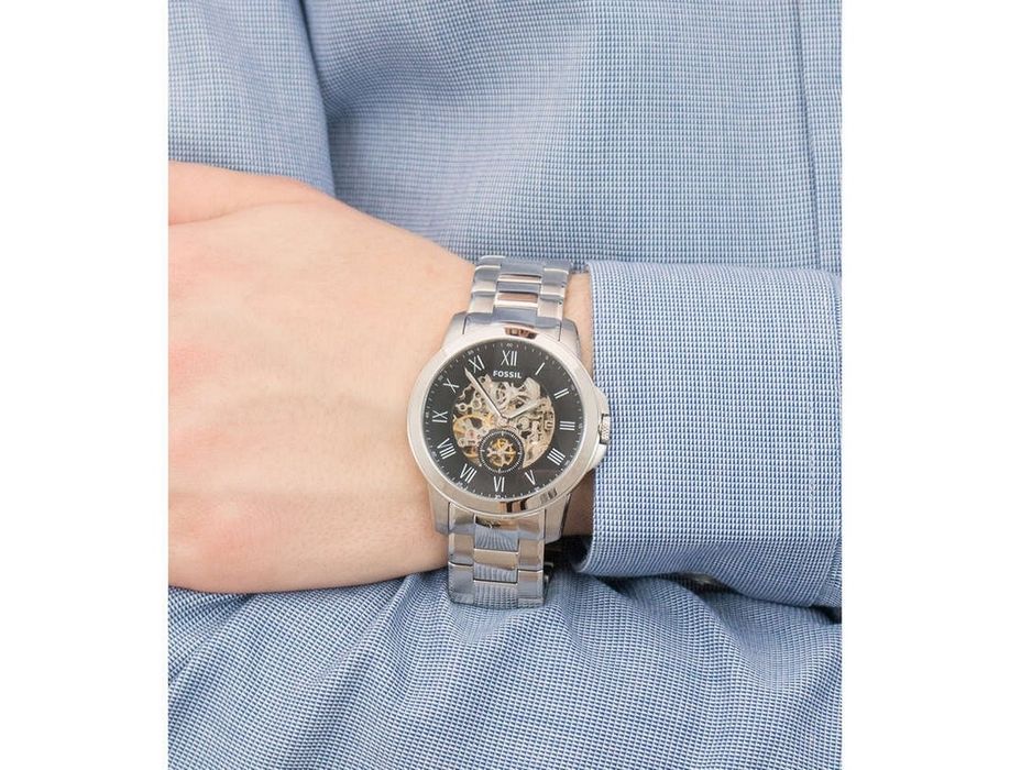 Ceas Fossil - automatic