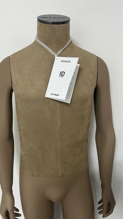 Манекен отличного качество