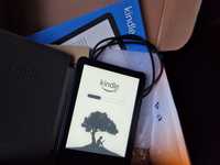 Amazon Kindle 11 16GB Като нов